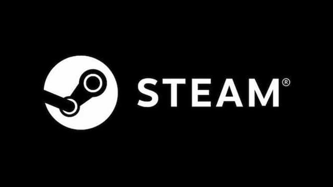 Steam Has Revealed A List With The Best-Selling Games Of The Year On Their Platform