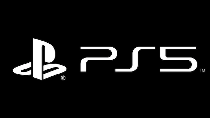 It Seems That Sony May Be Struggling To Keep The PLAYSTATION 5's Cost Under $450 Per Console