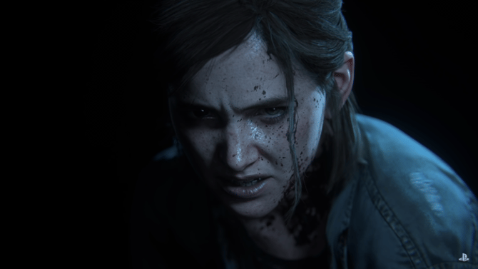 THE LAST OF US PART II: Naughty Dog Is Trying To Create The &quot;Most Complex, Nuanced Character&quot; In Gaming