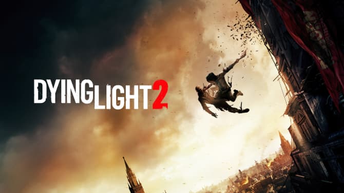 DYING LIGHT 2: Techland Announces That The Zombie Game Has Been Delayed Indefinitely