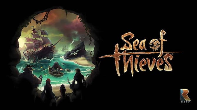 SEA OF THIEVES: Rare Promises That They Will Never Add Loot Boxes To The Game