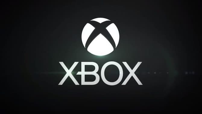 Xbox Head Of Marketing Takes The Blame For The Lack Of Gameplay In The Latest Episode Of Inside Xbox