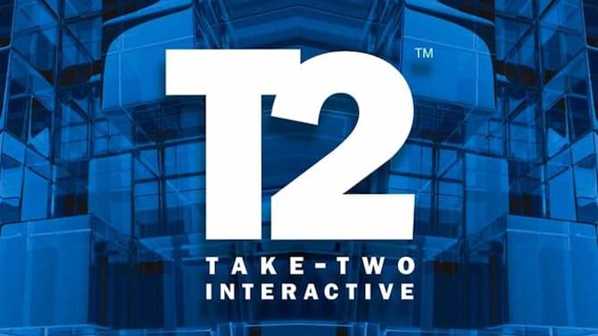 CEO Of Take-Two Interactive Says That Google Overpromised On Its Technology For Stadia