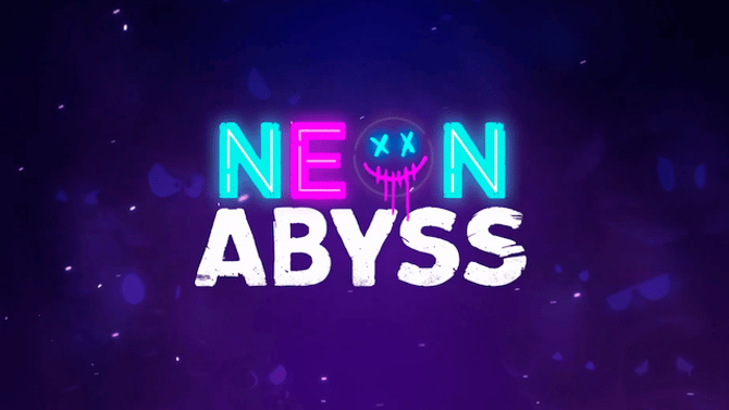 Team17 Reveals Release Date For Brand-New Run 'N Gun Game NEON ABYSS; Expected To Launch In July