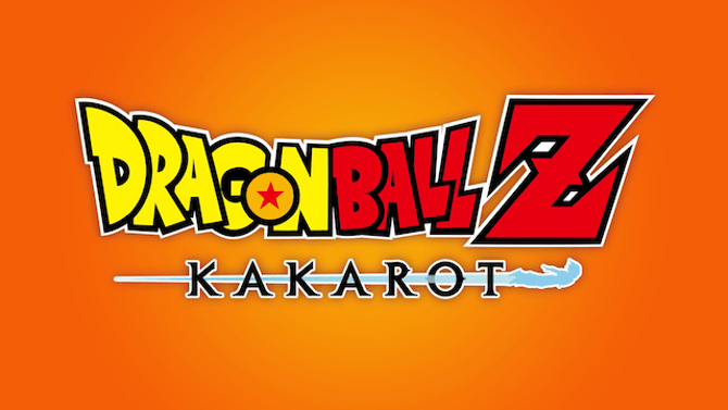 DRAGON BALL Z: KAKAROT - &quot;A New Power Awakens&quot; DLC Gets Exciting Gameplay Trailer; Releases Tomorrow