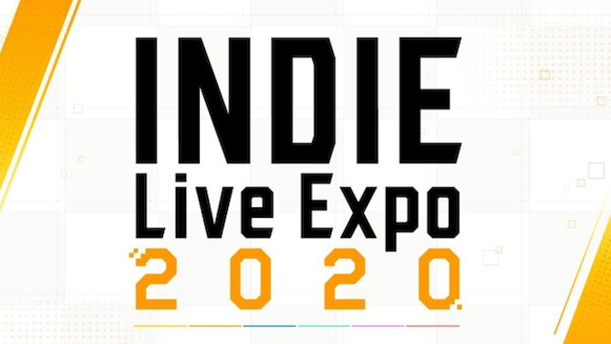 INDE LIVE EXPO Presentation Has Been Just Announced; Expected To Stream Tomorrow