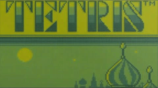 TETRIS Creator On The Game's Popularity After Over Thirty Years Since Its Original Launch