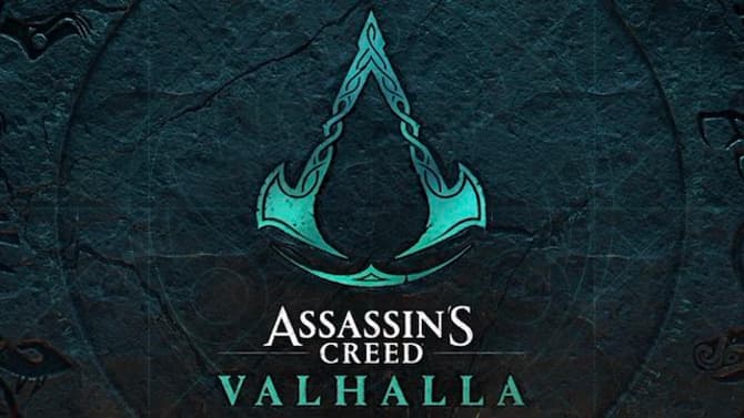 ASSASSIN's CREED ORIGINS And ASSASSIN'S CREED 2 Composers Return To Compose For ASSASSIN'S CREED VALHALLA