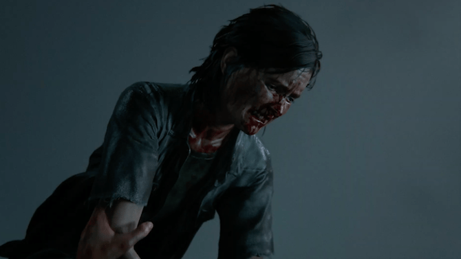 PlayStation Announces Special THE LAST OF US PART II State Of Play Presentation For This Wednesday