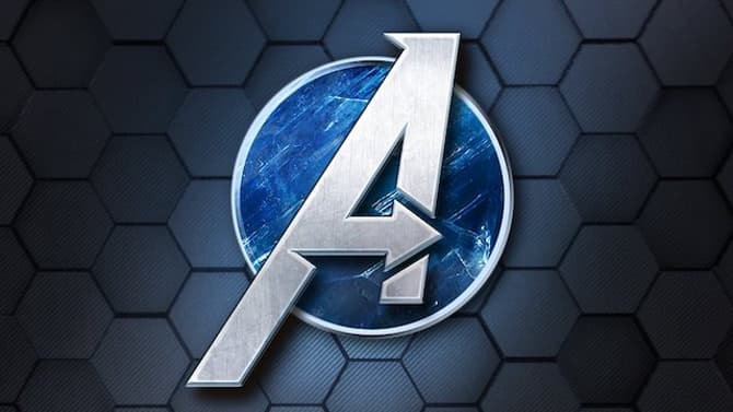 Square Enix's MARVEL'S AVENGERS Will Apparently Feature A 4-Player Co-Op Mode