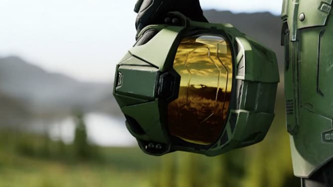 Microsoft Will Showcase 14 Xbox Game Studios-Created Games At Its E3 2019 Press Conference