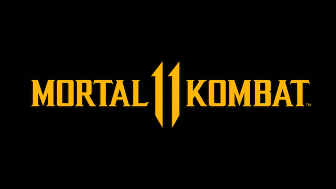 MORTAL KOMBAT 11: We Should Expect To See The Game's DLC Characters Next Week