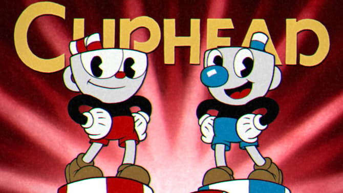 CUPHEAD: The Acclaimed And Unforgiving Platformer Has Sold Over 4 Million Copies