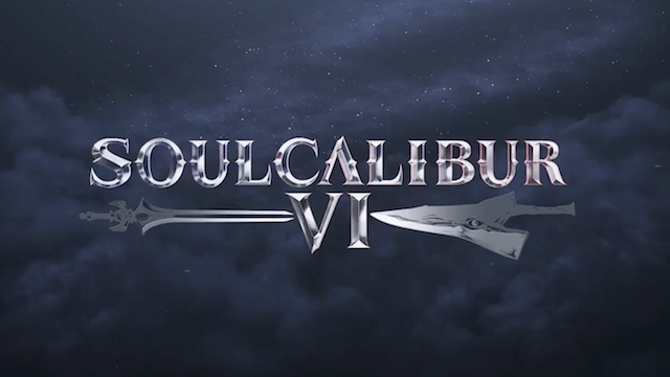 SOULCALIBUR VI Producer, Motohiro Okubo, Talks About Talim Coming Back To The Series