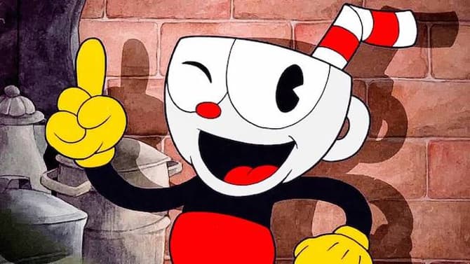 CUPHEAD: Studio MDHR Is Giving Away Free Codes Of The Game For The Nintendo Switch
