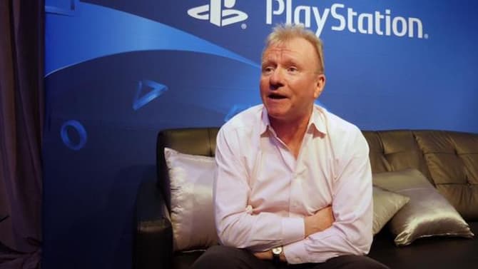 PlayStation CEO Reveals That They Are Aiming For Value With PLAYSTATION 5, But This Doesn't Mean Lowest Price