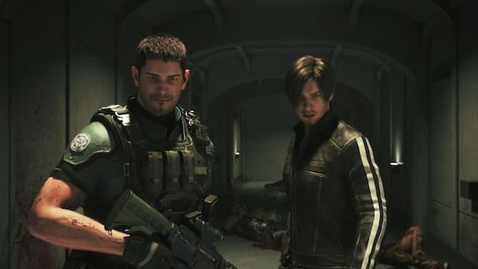 RESIDENT EVIL 8 Would Feature More Than Two Playable Characters, According To New Information