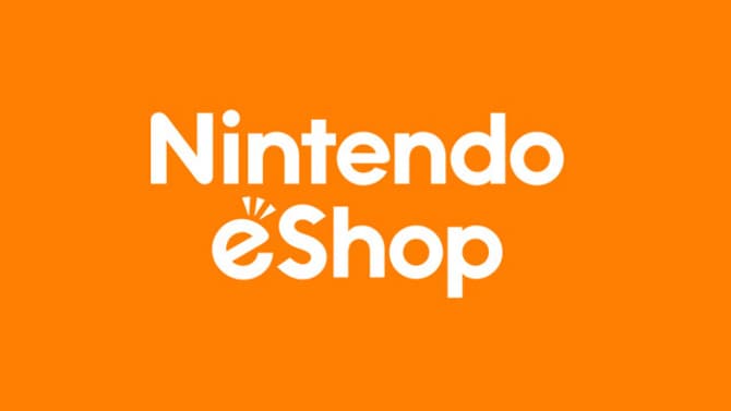 September Is Now Over And Nintendo Highlights Some Of The Major Releases Of The Month Available On The eShop