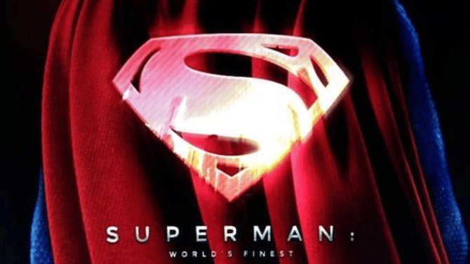 Rocksteady Confirms That The New Game They're Working On Is Not SUPERMAN