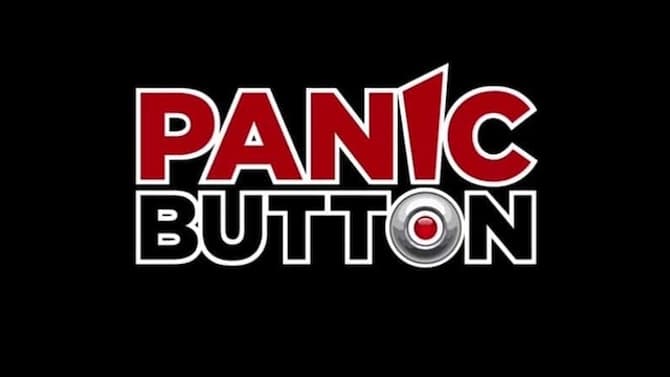 Panic Button On Porting Games To The Nintendo Switch Being Very Challenging