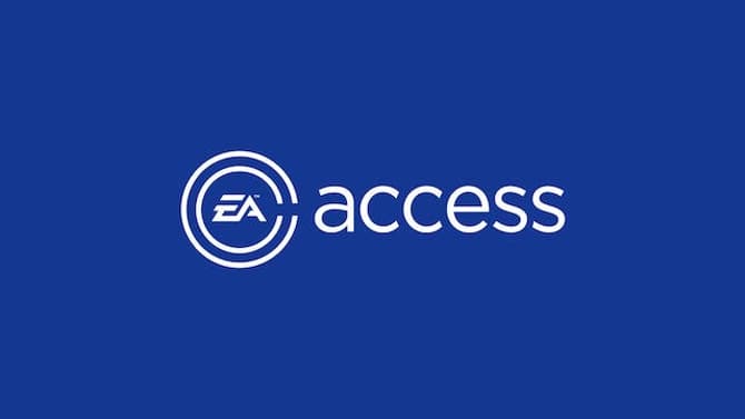 EA Access Will Soon Become Available On Steam, With A Very Decent Selection Of Games