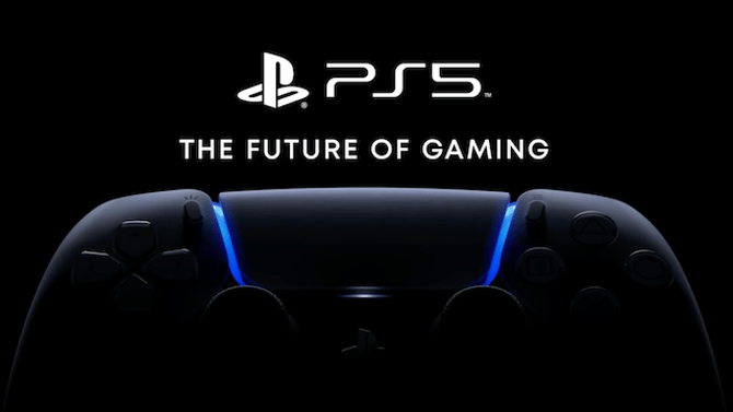 5 rumored video games that might come from PlayStation in the future