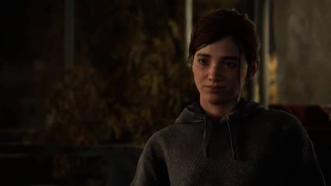 THE LAST OF US PART II Has Allegedly Surpassed GOD OF WAR As The Most Pre-Ordered PlayStation Game In Brazil