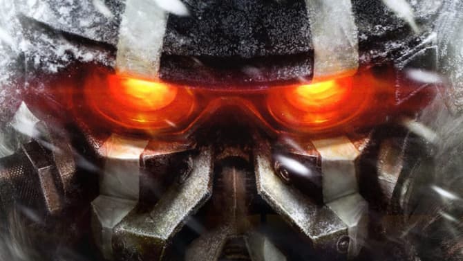 KILLZONE Series Creators Are Hiring RAINBOW SIX: SIEGE Developers For A Mysterious Title