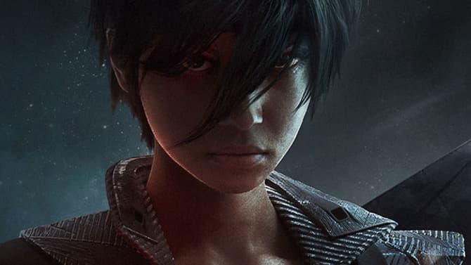 BEYOND GOOD AND EVIL 2 Is Skipping E3 2019 As All-New Space Monkey Report Will Air Next Week