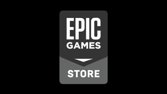 Epic Games Officially Launches Their Own Developer-Friendly Online Alternative To Steam