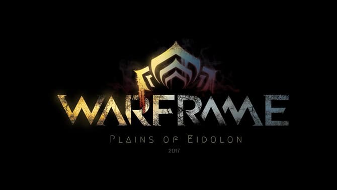 WARFRAME - PLAINS OF EIDOLON - Accolades Trailer Promises An Improved Experience