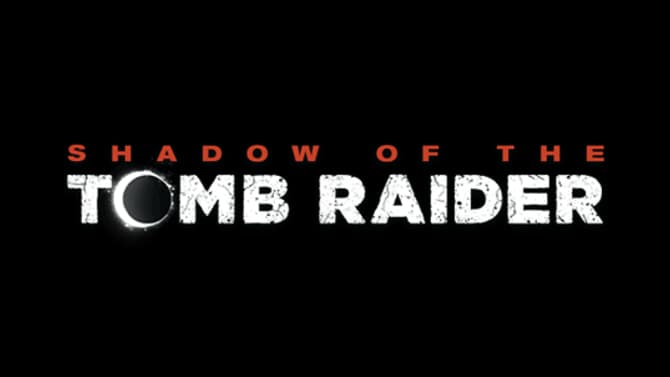 SHADOW OF THE TOMB RAIDER Featurette Details All Of The Work That Went Into The Game's Score And Sound Effects