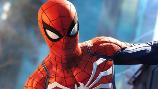 SPIDER-MAN: New PlayStation Access Video Reveals 11 Things You Need To Know Before You Play