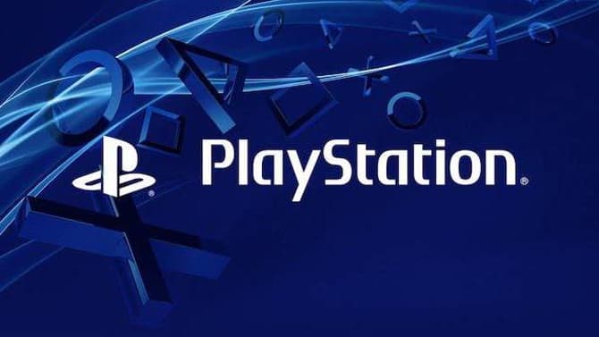 Sony Confirms There Will Be No PLAYSTATION EXPERIENCE Convention This Year