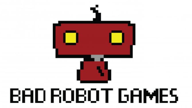 J.J. Abrams' Production Company Bad Robot Is Launching A Video Game Division Backed By Tencent