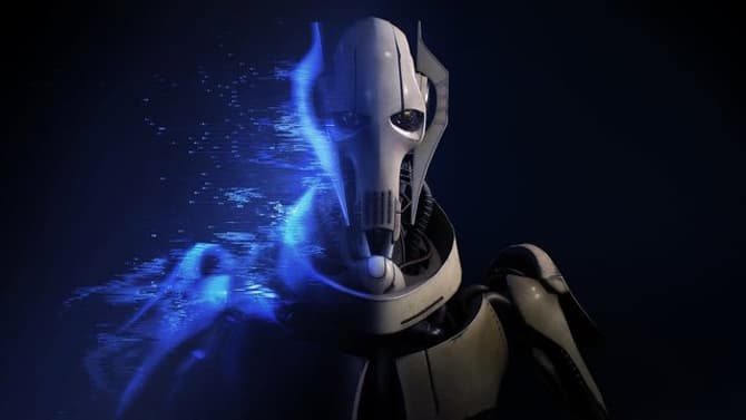 STAR WARS BATTLEFRONT II: EA Reveals The Release Schedule For Clone Wars DLC, New Modes & More