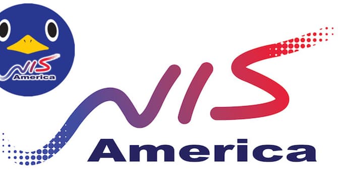 NIS America President, Takuro Yamashita, Apologises For Comments About Sony And PlayStation