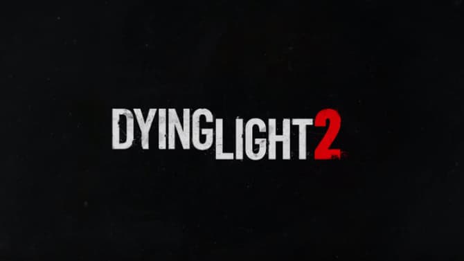 E3: DYING LIGHT 2 Announced By Techland; Gameplay Demo Showed Off At Microsoft's E3 Conference