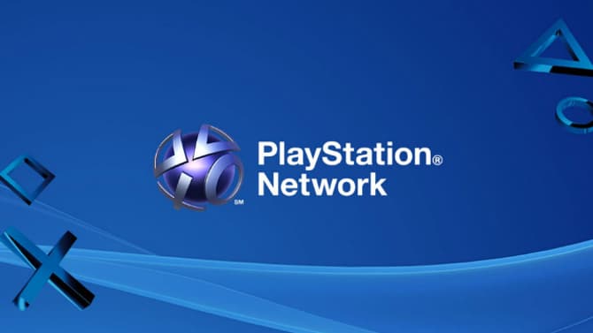 RUMOR: The Option To Change Your PlayStation Network Username Is Reportedly In The Works At Sony