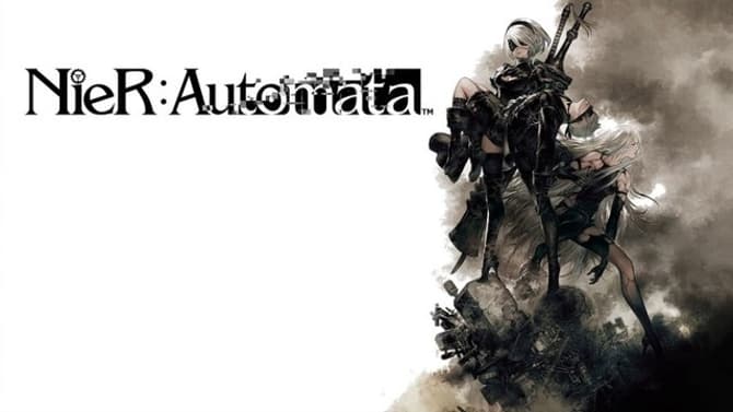 NIER: AUTOMATA Producer Yōsuke Saitō Says Fans Can &quot;Look Forward&quot; To Sequels