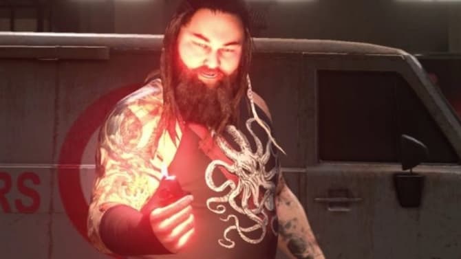 WWE 2K19: New Gameplay Details And Match Modes Revealed By 2K Games