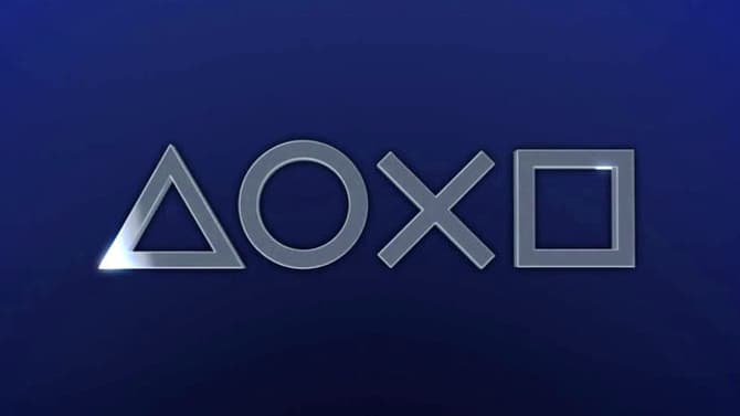 PlayStation Is The Third Most Valued And Relevant Brand In The United Kingdom