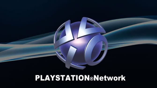 Sony Could Make Big Changes In PlayStation Network With PS5 RUMOR