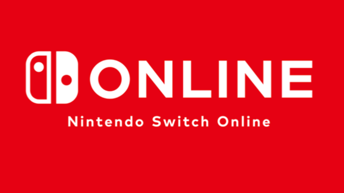 September Has Come And We Still Have No Reason To Pay For The Nintendo Switch Online Service