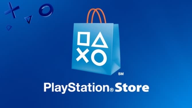 The PlayStation Network Store Gets A Proper Search Engine As Sony Finally Addresses This Issue