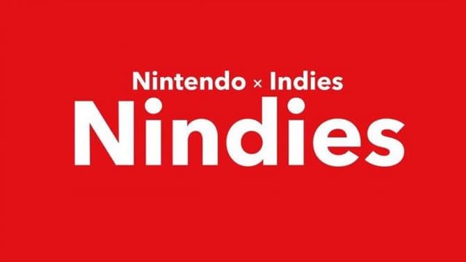 Developers And Publishers Comment On Nintendo's Ridiculously Ambitious Idea About Indie Games