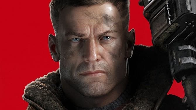 Potential WOLFENSTEIN 3 Will Give Players More Freedom