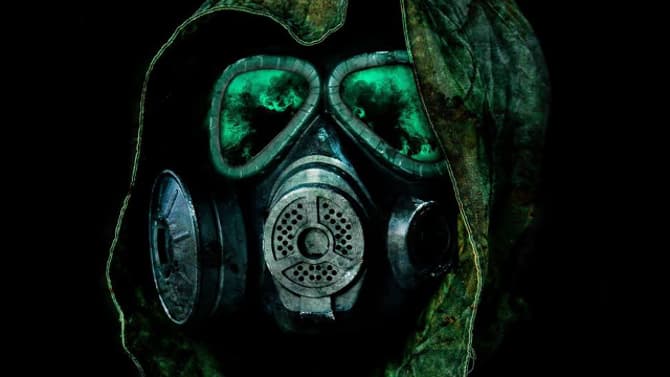 The Creators Of GET EVEN Will Let You Visit The Chernobyl Exclusion Zone In Survival Horror CHERNOBYLITE