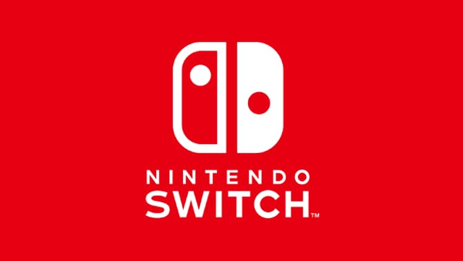 NINTENDO SWITCH Exceeds Expectations With More Than 17 Million Consoles And 69 Million Copies Of Games Sold