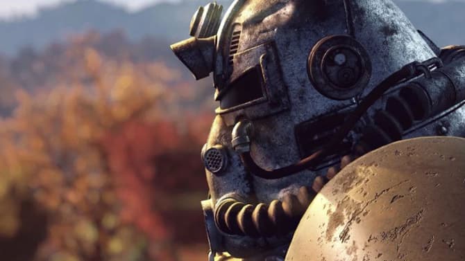 FALLOUT And STARFIELD Creator Thinks You May Not Understand What A Game Engine Really Is